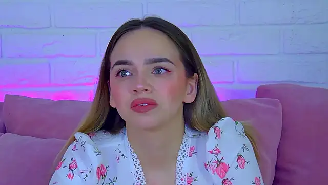 AnitaVenture online show from 03.18.26