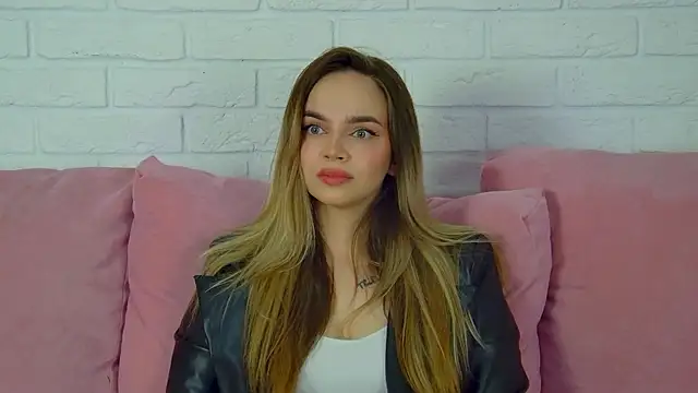 AnitaVenture online show from 03.27.26