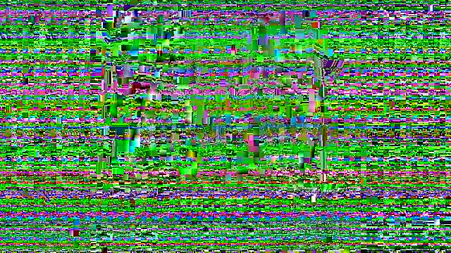 Snapshot of CurvyQueenx2 chatting on 02.28.26 CurvyQueenx2 online show from 02.28.26