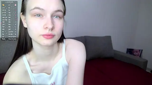 LolaVibe online show from 02.21.26