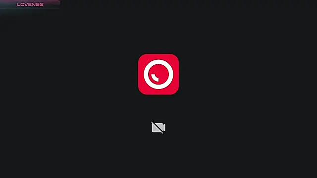 Snapshot of Dania_Oconor chatting on 05.18.26 Dania Oconor online show from 05.18.26