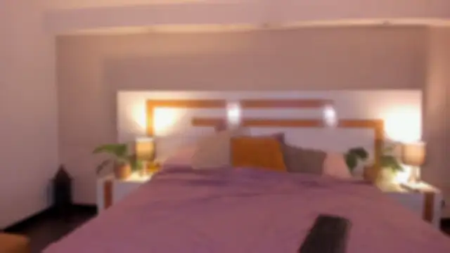 Violeta dh online show from 04.02.26