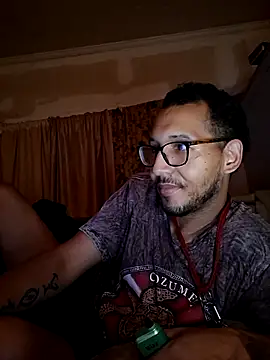 ThrowedWorldWide online show from 11.19.25