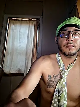 ThrowedWorldWide online show from 11.22.25