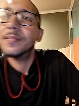 ThrowedWorldWide online show from 12.02.25