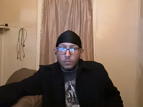 ThrowedWorldWide online show from 12.23.25