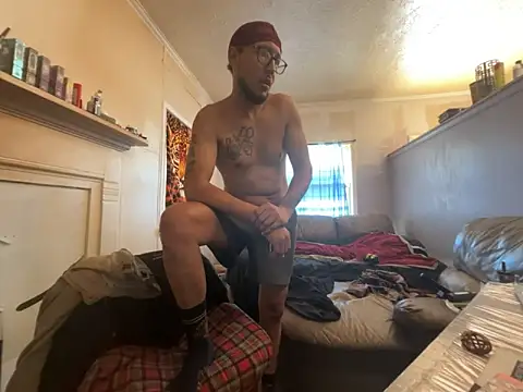 ThrowedWorldWide online show from 02.06.26