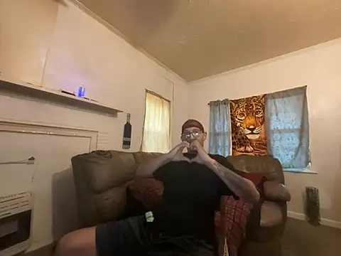 ThrowedWorldWide online show from 02.21.26