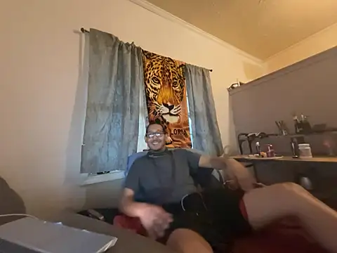 ThrowedWorldWide online show from 03.16.26