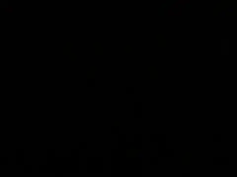 NeliaHexxen online show from 11.18.25