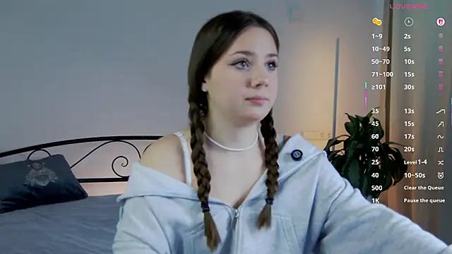 KariDollar online show from 01.16.26