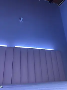 theladymonserrateshow online show from 02.17.26