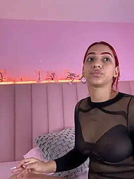 theladymonserrateshow online show from 03.16.26