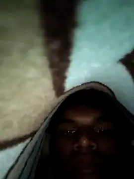 BIG DICK  BOY online show from 09.25.25