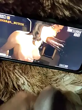 BIG DICK  BOY online show from 10.09.25