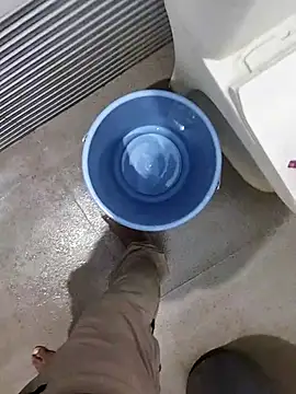 BIG DICK  BOY online show from 10.24.25