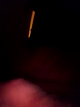 krerem online show from 09.26.25