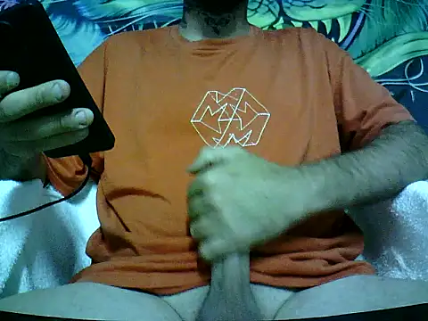 krerem online show from 09.29.25