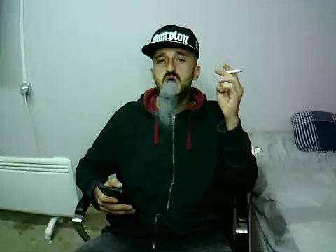 krerem online show from 10.30.25