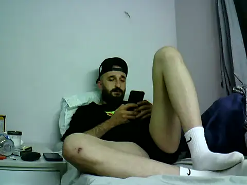 krerem online show from 11.27.25