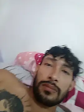 kingbickcockDn online show from 09.25.25