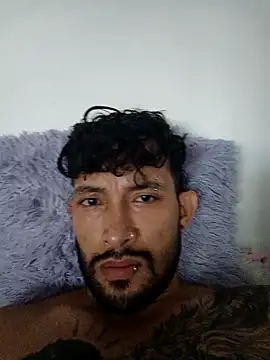 kingbickcockDn online show from 09.28.25