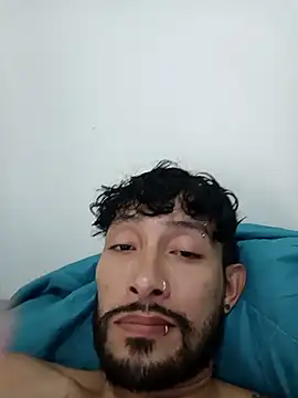 kingbickcockDn online show from 10.01.25