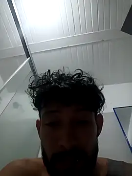 kingbickcockDn online show from 10.10.25