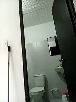 kingbickcockDn online show from 10.28.25