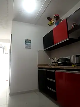 kingbickcockDn online show from 10.30.25