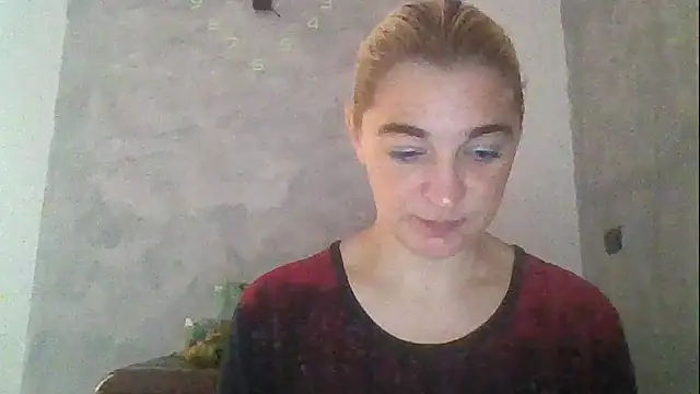 GoldenAngelMilf online show from 10.10.25