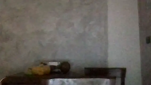 GoldenAngelMilf online show from 11.12.25