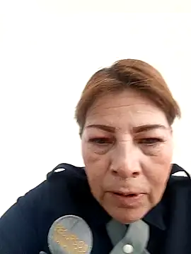 VANESSA  01 online show from 12.02.25