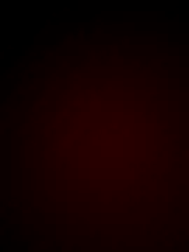 LucGold online show from 11.02.25