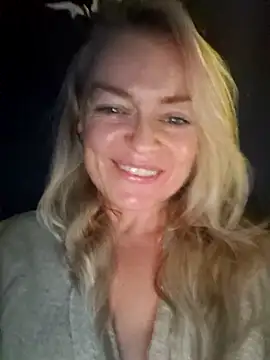 demidelightfulxx online show from 09.28.25