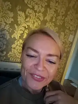 demidelightfulxx online show from 10.01.25