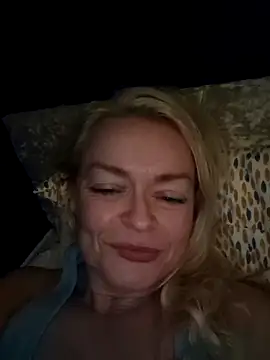 demidelightfulxx online show from 11.02.25