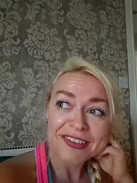 demidelightfulxx online show from 11.07.25