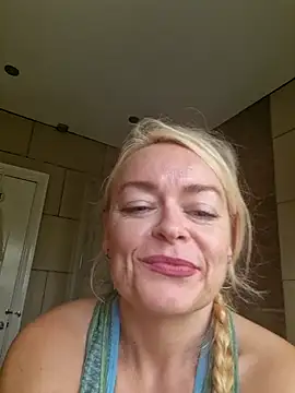 demidelightfulxx online show from 11.08.25