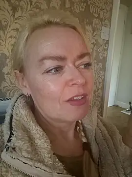 demidelightfulxx online show from 11.09.25