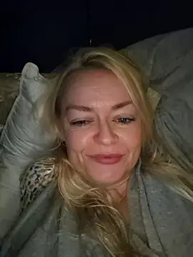 demidelightfulxx online show from 11.11.25