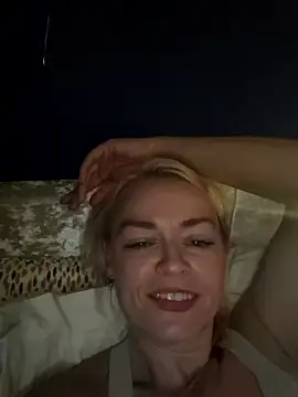 demidelightfulxx online show from 11.12.25