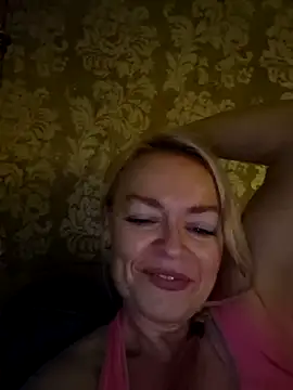 demidelightfulxx online show from 01.09.26