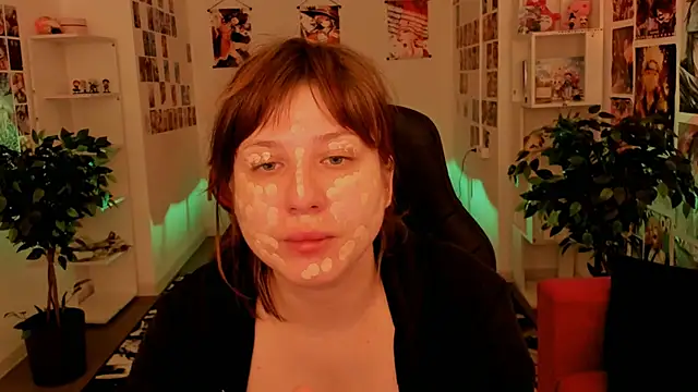 FameyBlum online show from 10.26.25
