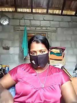 Tamil Hot Sandy online show from 11.19.25