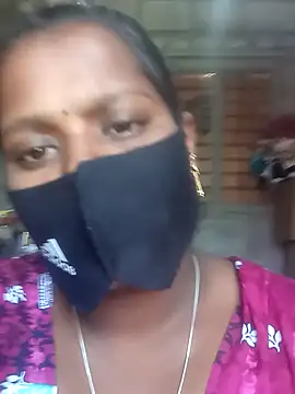 Tamil Hot Sandy online show from 11.26.25