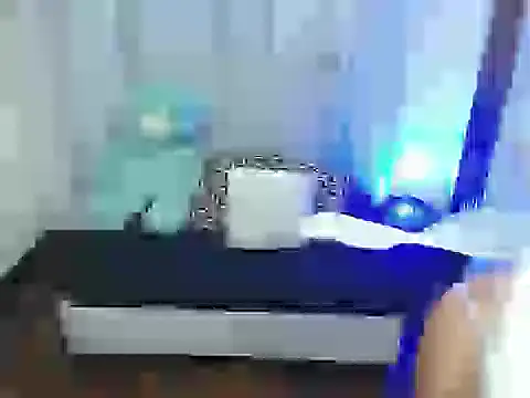 iam kinky online show from 10.08.25