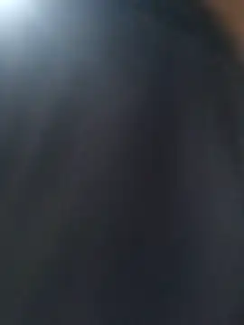 Snapshot of kkaycelia chatting on 03.05.26 kkaycelia online show from 03.05.26