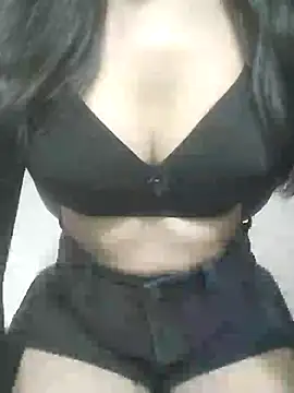 Rosie Star online show from 10.26.25