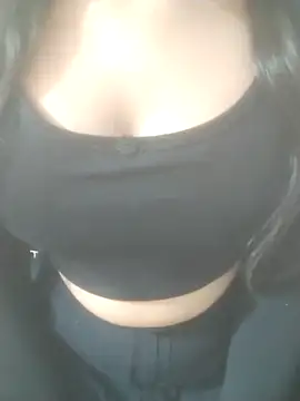 Rosie Star online show from 02.02.26